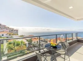 Garajau Sea Side by Atlantic Holiday