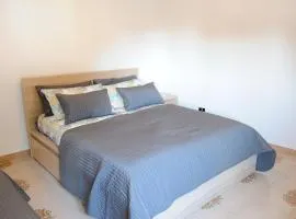Ce Tour - Casa Cetara Centro 1