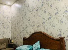 Zohaib Guest House