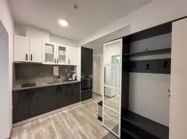 Flat near Gabrovo's center