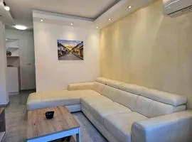 Apartmani TEŠNJAR VALJEVO