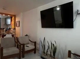 VIP House