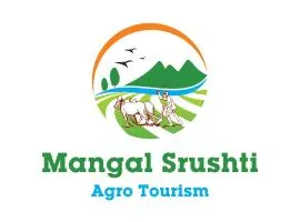Mangal Srushti Agro Tourism