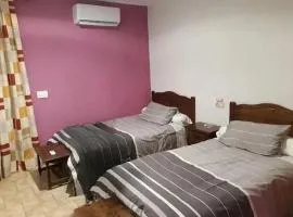 Nuevo Hostal Pepe