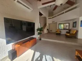 King's Place Cancun Hotel Zone