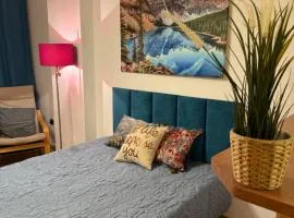 Centrum Perfection Apartament