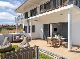 MarAnteMar Refuge between Sea and Tranquillity