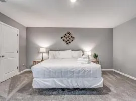 Given Grace Dreamhouse