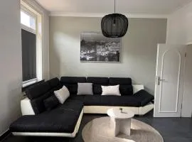 City Apartment 2