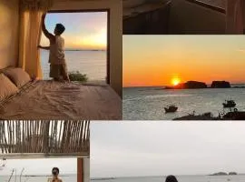 Rì Rào 3 homestay