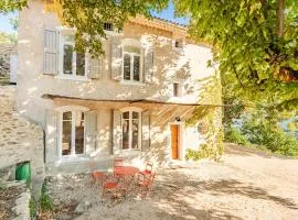 Domaine des Druides