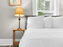 29th Street Ensley Heights Hideaway 1
