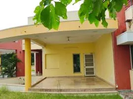 vaibhav farm house