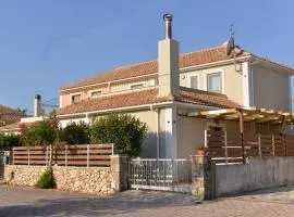 Castello Villa
