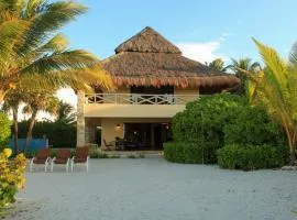 Casa Bul-Kay's