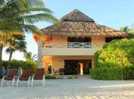 Casa Bul-Kay's