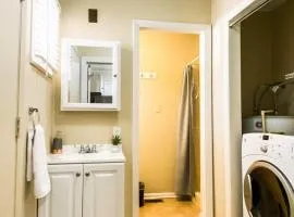 Bonita Bungalow