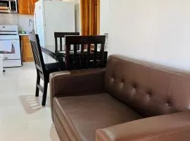 Brisas de Valle