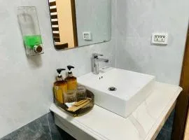 Happy Homestay