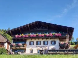 Straganzhof