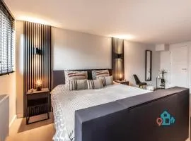 De Jordaan Luxury