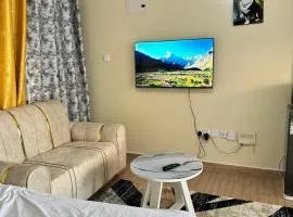 Qara Homes