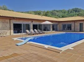 Quintela Village by Gerês Casas