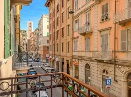 Redamare Urban Suites