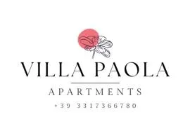 Villa Paola