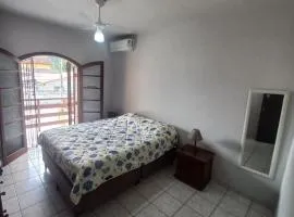 Casa de Praia