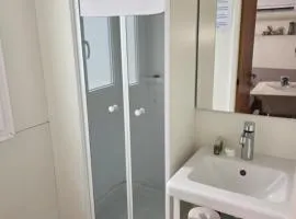Auto-kamp Dvije suze 4