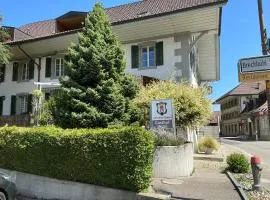 BERNA,Signau XXL