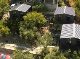 Lake Escape Villa Shirokë
