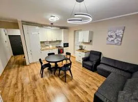 Ana Residence