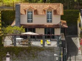 Casa da Avo