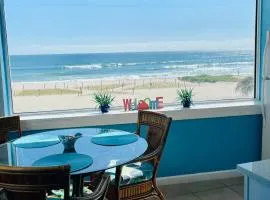 atlantic terrace pompano beach