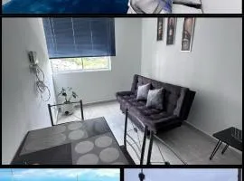 Apartamento Norte de Armenia Salida para Salento y Filandia