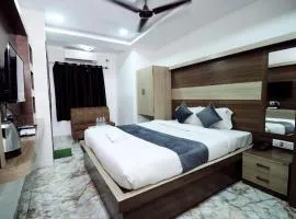 Hotel Best Buy