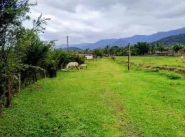 Sitio 6 Irmãos