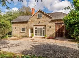 3 Bed in Leominster 93304