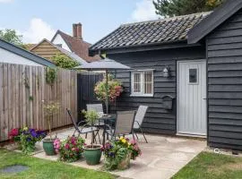 1 Bed in Finningham 85401