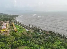 Ram Ratan Aashiyana Beach Resort