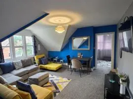 Sleek & Subtle - 8ight Havens Folkestone