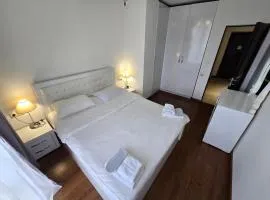 Apartments by MR Yeravan in the city centre