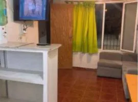 Departamento Luis vernet, barrio amep