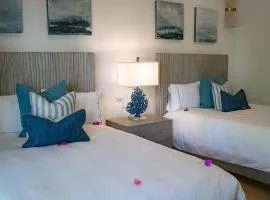 Los Cabos Golf Resort, Trademark Collection by Wyndham