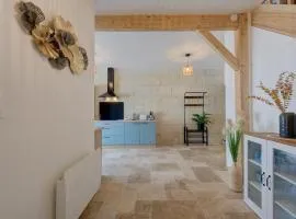 L'Atelier du Château