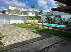 CASA OUTEIRO da GLORIA