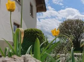 Ferienwohnung Schmied