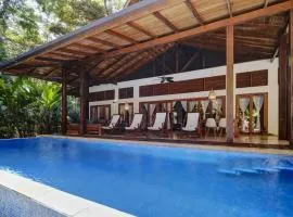 ZEN Villa